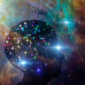 Universal Mind